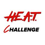 HeatXtreme discount code